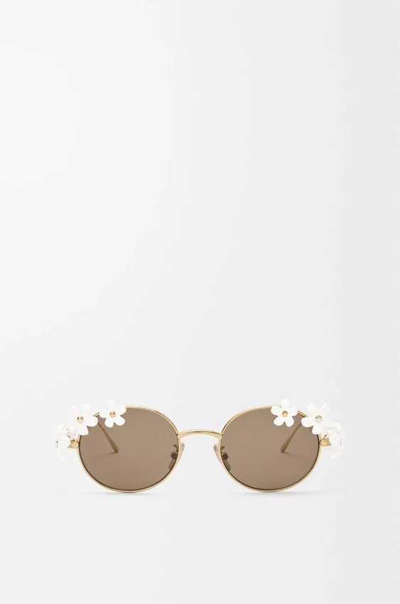 Sonnenbrille „Daisy Field“ Sonnenbrille „Daisy Field“