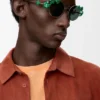 Sonnenbrille „Daisy Field“ Sonnenbrille „Daisy Field“