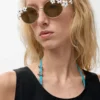 Sonnenbrille „Daisy Field“ Sonnenbrille „Daisy Field“