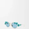 Sonnenbrille „Daisy Field“ Sonnenbrille „Daisy Field“