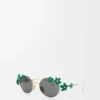 Sonnenbrille „Daisy Field“ Sonnenbrille „Daisy Field“