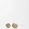 Sonnenbrille „Daisy Field“ Sonnenbrille „Daisy Field“