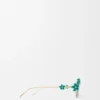 Sonnenbrille „Daisy Field“ Sonnenbrille „Daisy Field“