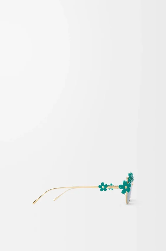 Sonnenbrille „Daisy Field“ Sonnenbrille „Daisy Field“
