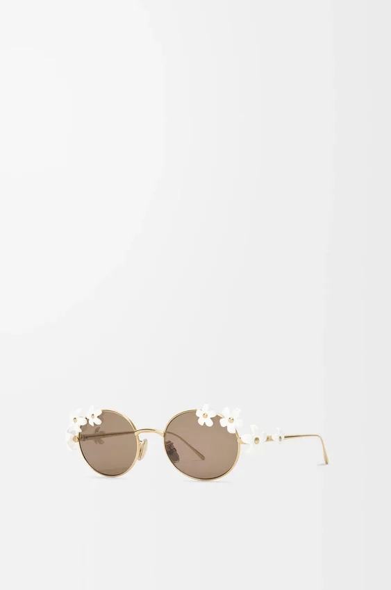 Sonnenbrille „Daisy Field“ Sonnenbrille „Daisy Field“