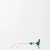 Sonnenbrille „Daisy Field“ Sonnenbrille „Daisy Field“