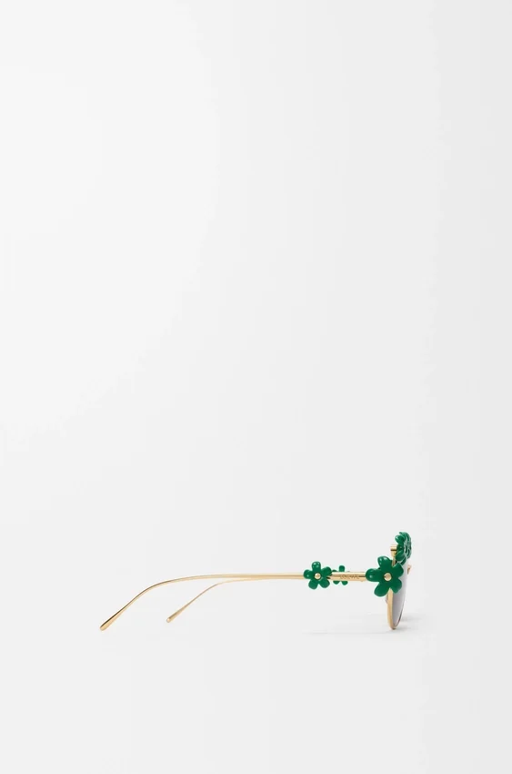 Sonnenbrille „Daisy Field“ Sonnenbrille „Daisy Field“