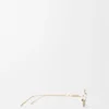 Sonnenbrille „Daisy Field“ Sonnenbrille „Daisy Field“