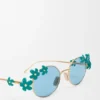 Sonnenbrille „Daisy Field“ Sonnenbrille „Daisy Field“