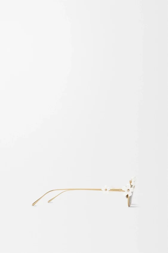 Sonnenbrille „Daisy Field“ Sonnenbrille „Daisy Field“