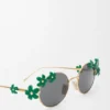 Sonnenbrille „Daisy Field“ Sonnenbrille „Daisy Field“