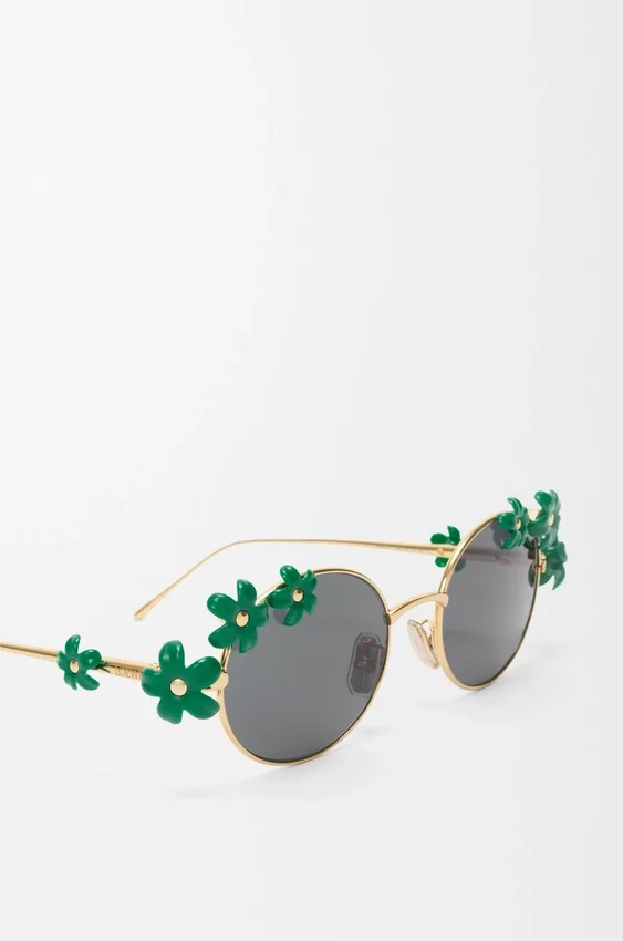 Sonnenbrille „Daisy Field“ Sonnenbrille „Daisy Field“