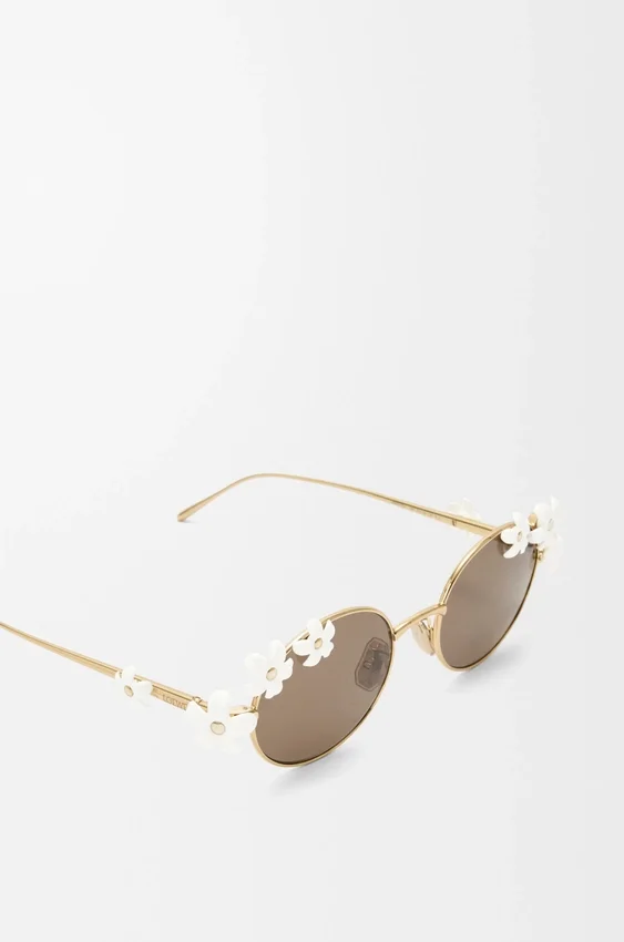 Sonnenbrille „Daisy Field“ Sonnenbrille „Daisy Field“