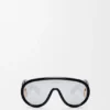 Sonnenbrille „Wave Mask“ Sonnenbrille „Wave Mask“
