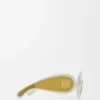 Sonnenbrille „Wave Mask“ Sonnenbrille „Wave Mask“