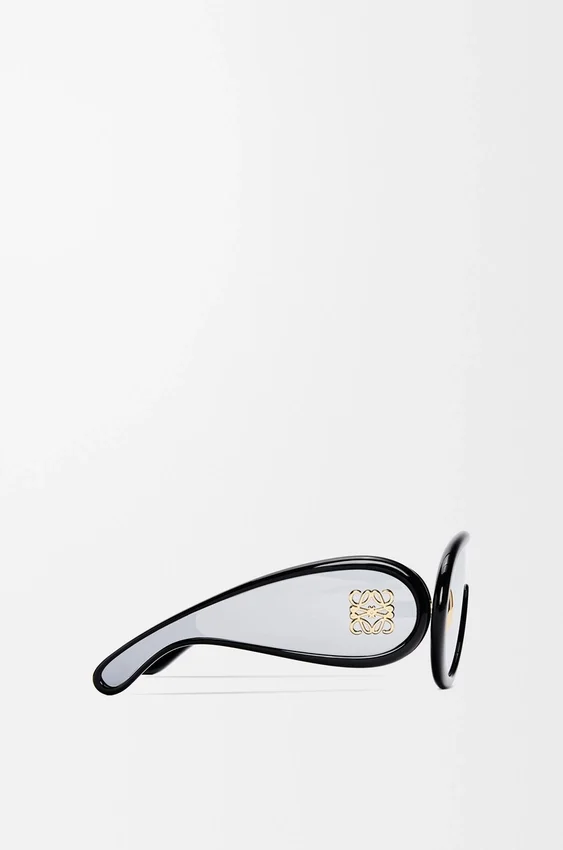 Sonnenbrille „Wave Mask“ Sonnenbrille „Wave Mask“