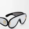 Sonnenbrille „Wave Mask“ Sonnenbrille „Wave Mask“