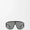Speed Shield-Sonnenbrille Speed Shield-Sonnenbrille