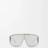 Speed Shield-Sonnenbrille Speed Shield-Sonnenbrille