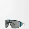 Speed Shield-Sonnenbrille Speed Shield-Sonnenbrille