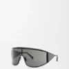 Speed Shield-Sonnenbrille Speed Shield-Sonnenbrille