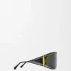 Speed Shield-Sonnenbrille Speed Shield-Sonnenbrille