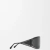 Speed Shield-Sonnenbrille Speed Shield-Sonnenbrille