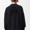 Strickjacke aus Wollmischung Strickjacke aus Wollmischung