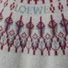 Strickjacke aus Wollmischung Strickjacke aus Wollmischung
