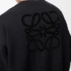 Strickjacke aus Wollmischung Strickjacke aus Wollmischung