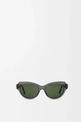 Swan Slim Sonnenbrille Swan Slim Sonnenbrille