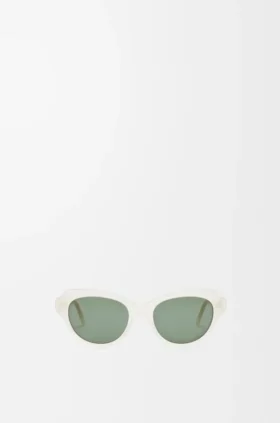 Swan Slim Sonnenbrille Swan Slim Sonnenbrille