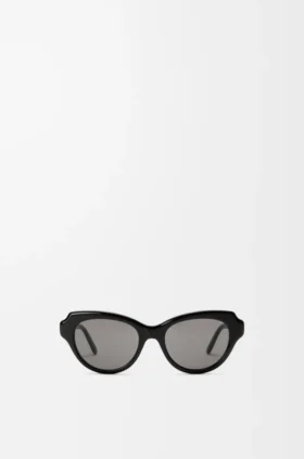 Swan Slim Sonnenbrille Swan Slim Sonnenbrille