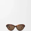 Swan Slim Sonnenbrille Swan Slim Sonnenbrille