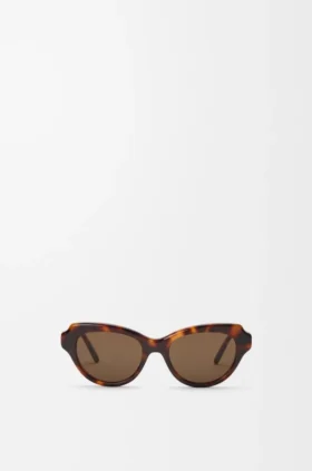 Swan Slim Sonnenbrille Swan Slim Sonnenbrille