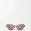 Swan Slim Sonnenbrille Swan Slim Sonnenbrille