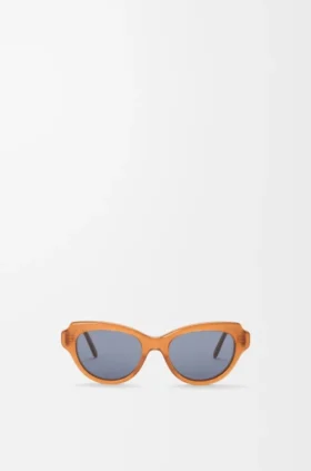 Swan Slim Sonnenbrille Swan Slim Sonnenbrille
