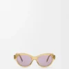 Swan Slim Sonnenbrille Swan Slim Sonnenbrille