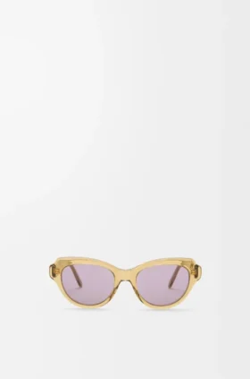 Swan Slim Sonnenbrille Swan Slim Sonnenbrille