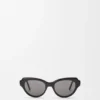 Swan Slim Sonnenbrille Swan Slim Sonnenbrille