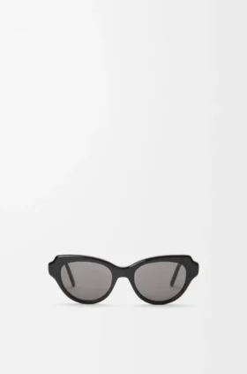 Swan Slim Sonnenbrille Swan Slim Sonnenbrille