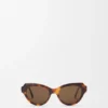 Swan Slim Sonnenbrille Swan Slim Sonnenbrille
