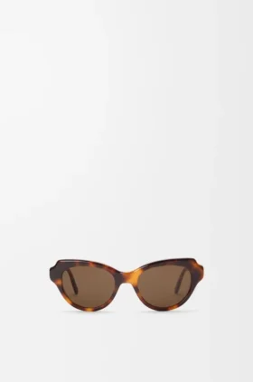 Swan Slim Sonnenbrille Swan Slim Sonnenbrille
