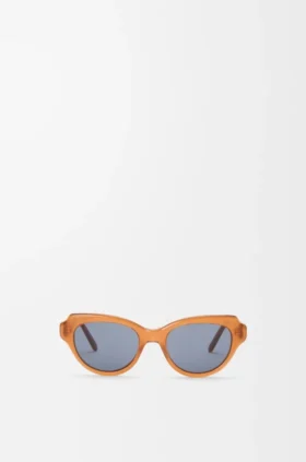 Swan Slim Sonnenbrille Swan Slim Sonnenbrille