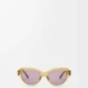 Swan Slim Sonnenbrille Swan Slim Sonnenbrille