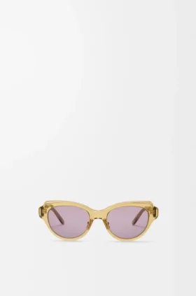 Swan Slim Sonnenbrille Swan Slim Sonnenbrille