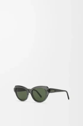 Swan Slim Sonnenbrille Swan Slim Sonnenbrille