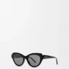 Swan Slim Sonnenbrille Swan Slim Sonnenbrille