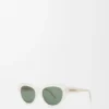 Swan Slim Sonnenbrille Swan Slim Sonnenbrille
