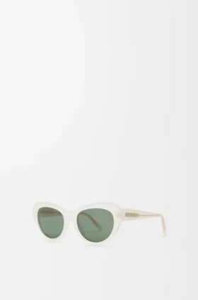 Swan Slim Sonnenbrille Swan Slim Sonnenbrille